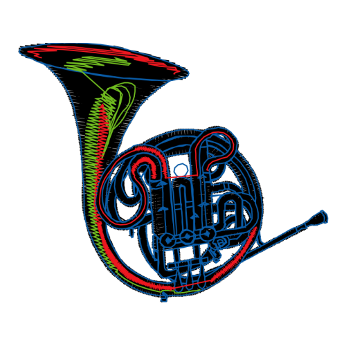 Illustration Hobbies Illustration Hobbies