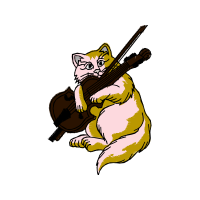 Illustration Hobbies Illustration Hobbies