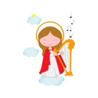 Illustration Hobbies Illustration Hobbies