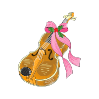 Illustration Hobbies Illustration Hobbies