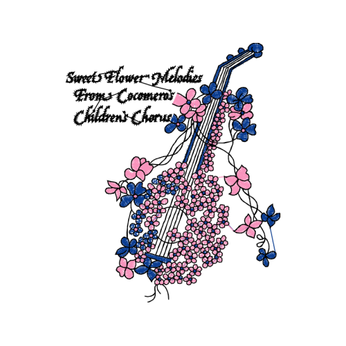 Illustration Hobbies Illustration Hobbies