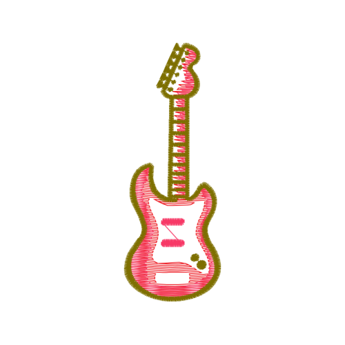 Illustration Hobbies Illustration Hobbies