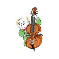 Illustration Hobbies Illustration Hobbies