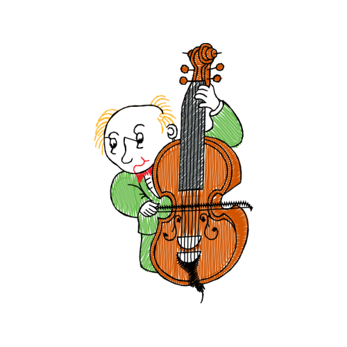 Illustration Hobbies Illustration Hobbies