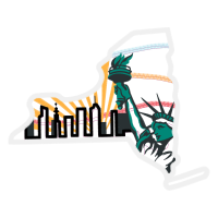 Illustration Hobbies Illustration Hobbies