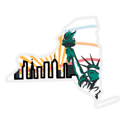 Illustration Hobbies Illustration Hobbies