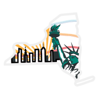 Illustration Hobbies Illustration Hobbies