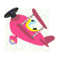 Illustration Hobbies Illustration Hobbies