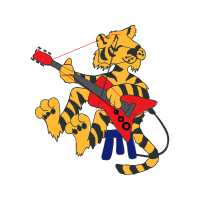 Illustration Hobbies Illustration Hobbies