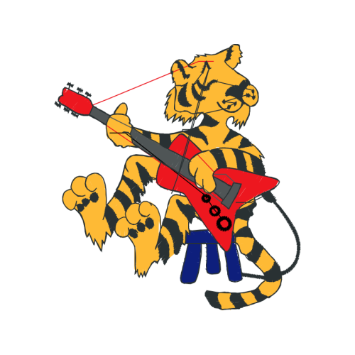 Illustration Hobbies Illustration Hobbies