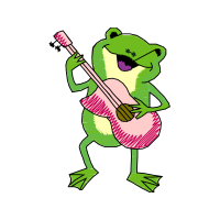 Illustration Hobbies Illustration Hobbies