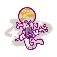 Illustration Hobbies Illustration Hobbies