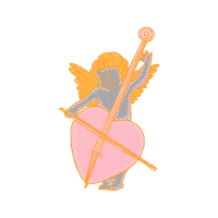 Illustration Hobbies Illustration Hobbies