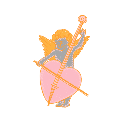 Illustration Hobbies Illustration Hobbies