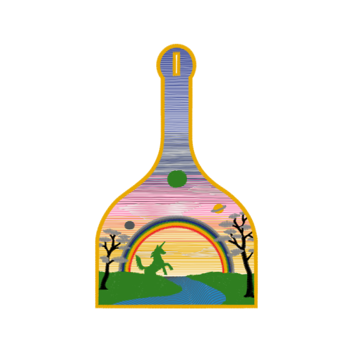 Illustration Hobbies Illustration Hobbies