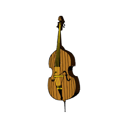 Illustration Hobbies Illustration Hobbies