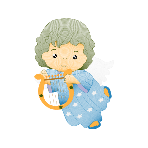 Illustration Hobbies Illustration Hobbies