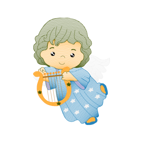 Illustration Hobbies Illustration Hobbies