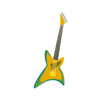 Illustration Hobbies Illustration Hobbies