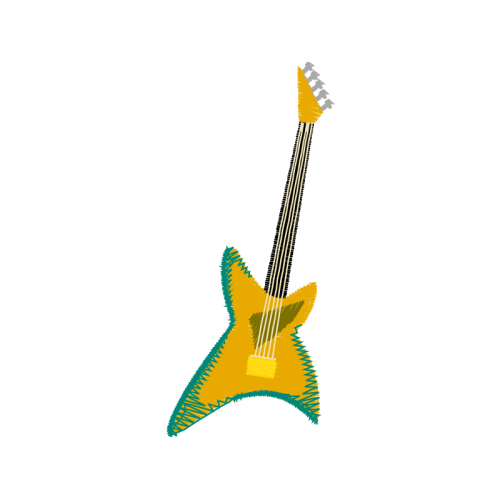 Illustration Hobbies Illustration Hobbies