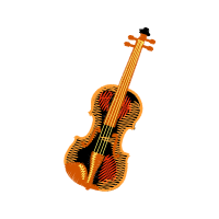 Illustration Hobbies Illustration Hobbies