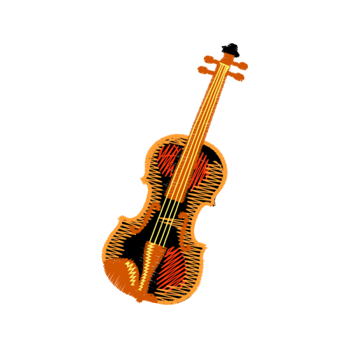 Illustration Hobbies Illustration Hobbies