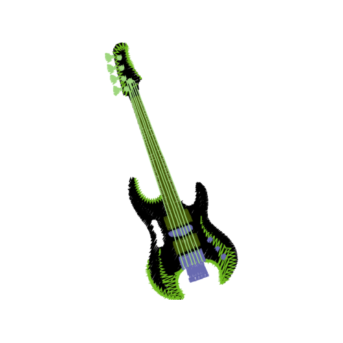 Illustration Hobbies Illustration Hobbies