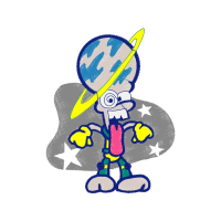 Illustration Hobbies Illustration Hobbies