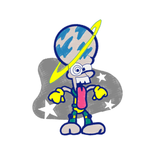 Illustration Hobbies Illustration Hobbies