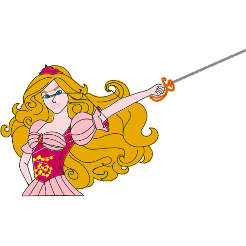 Illustration Hobbies Illustration Hobbies