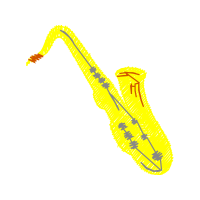 Illustration Hobbies Illustration Hobbies