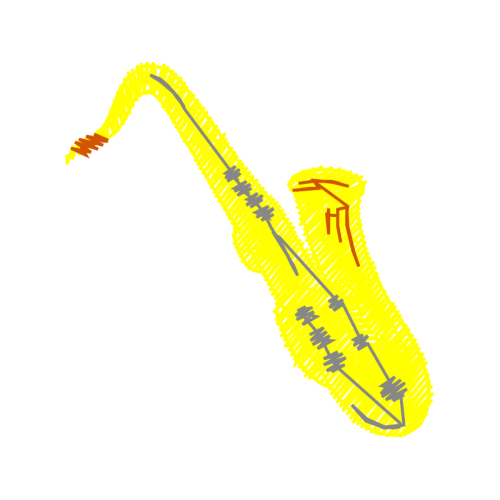 Illustration Hobbies Illustration Hobbies