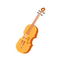 Illustration Hobbies