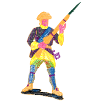 Illustration Hobbies