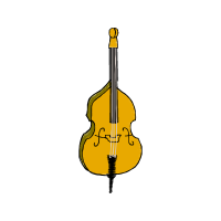 Illustration Hobbies