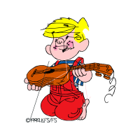 Illustration Hobbies