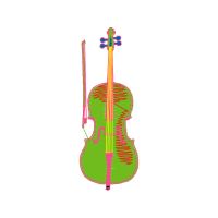 Illustration Hobbies Illustration Hobbies