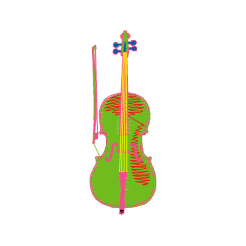 Illustration Hobbies Illustration Hobbies