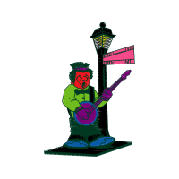 Illustration Hobbies Illustration Hobbies