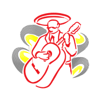 Illustration Hobbies Illustration Hobbies