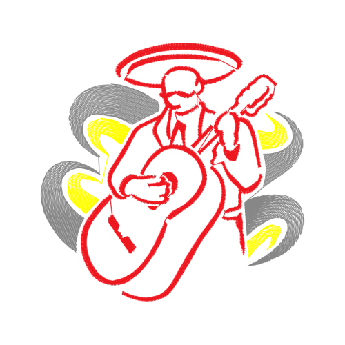 Illustration Hobbies Illustration Hobbies