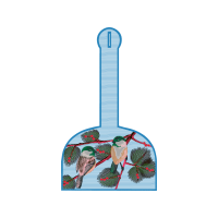 Illustration Hobbies Illustration Hobbies