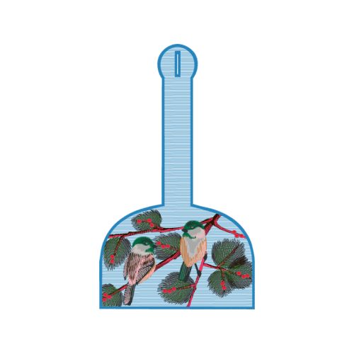 Illustration Hobbies Illustration Hobbies