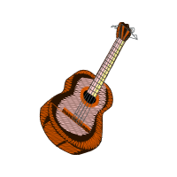 Illustration Hobbies Illustration Hobbies