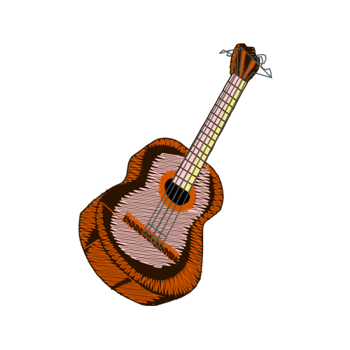 Illustration Hobbies Illustration Hobbies