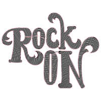 Illustration Hobbies Illustration Hobbies