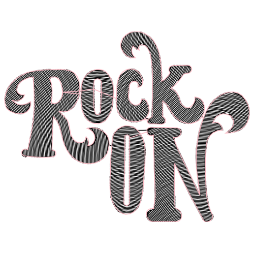 Illustration Hobbies Illustration Hobbies