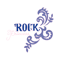 Illustration Hobbies Illustration Hobbies