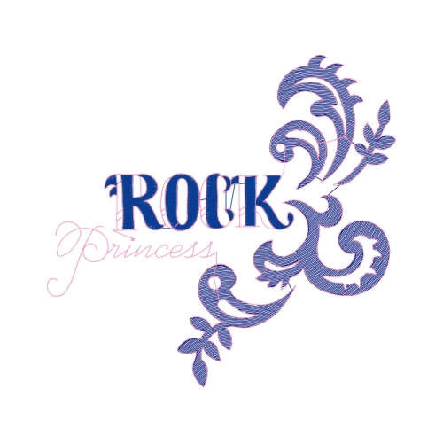 Illustration Hobbies Illustration Hobbies