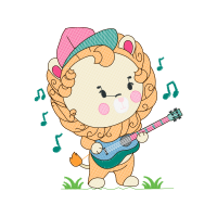 Illustration Hobbies Illustration Hobbies